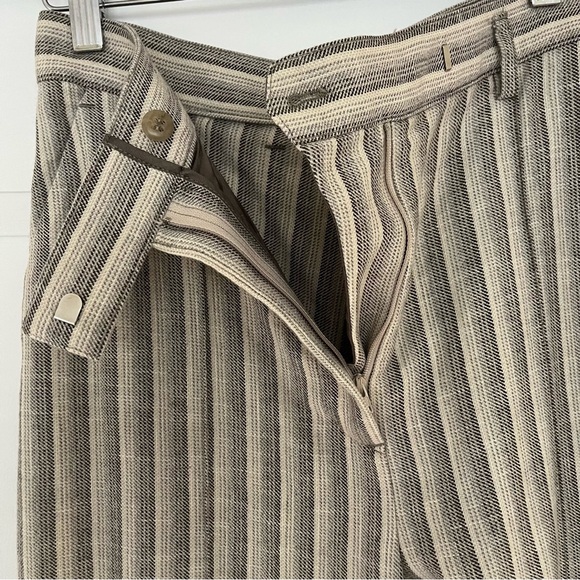 Acne Studio Trousers - Picture 3 of 6